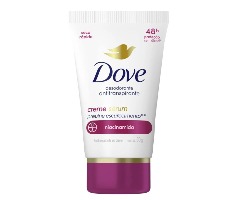 DES DOVE CR PREV ESC 50G
