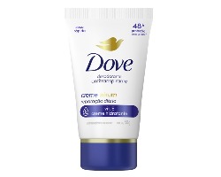 DES DOVE CR REP DIAR 50G