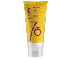 PROT RICOSOL F70 OIL FR 50G