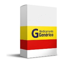 METILDOPA 250MG 30CP REV