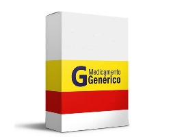 ACECLOFENACO 100MG 12CP REV