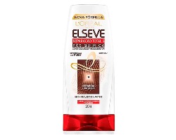 COND ELSEVE REP TOT5 200ML