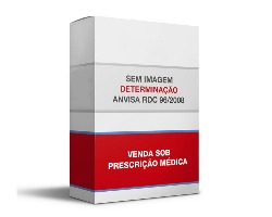 LUNAH 1MG/ML COL 10ML