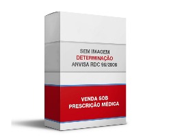 NEUTROFER 500MG 30CP REV