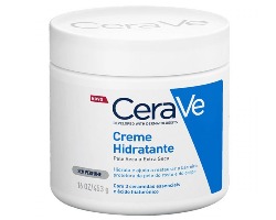 CERAVE CR HID SEC/EX SEC 454G