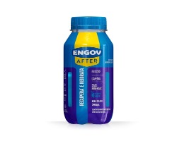 ENGOV AFTER BERRY VIBES 250ML
