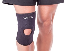 JOELHEIRA KESTAL REF OR PR P 1