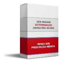 MICROVLAR 0,15MG+0,03MG 21DRG