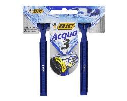 AP BARB BIC ACQUA 3 2UN