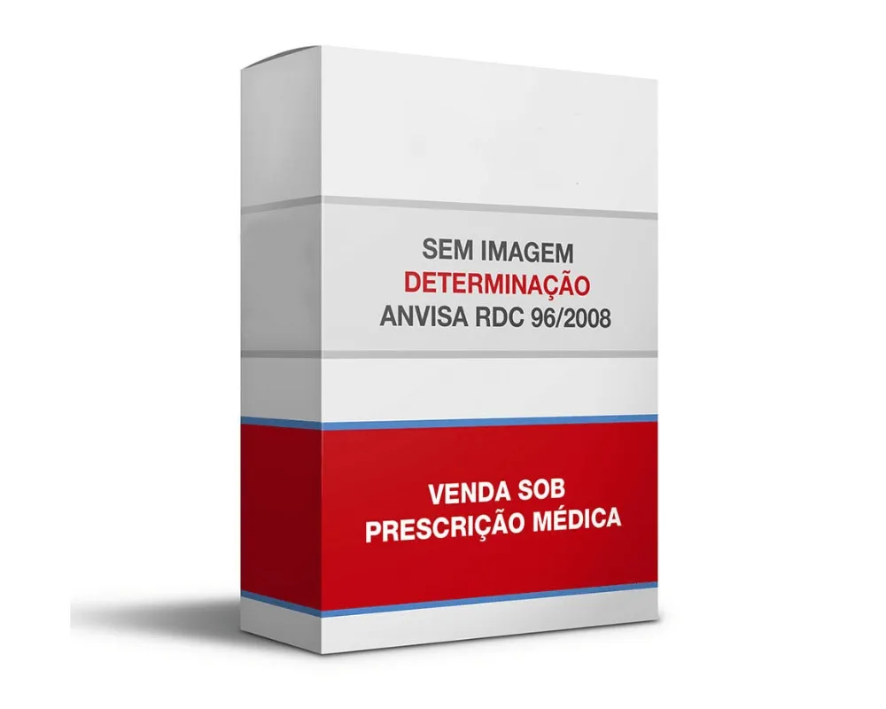 NESINA MET 12,5MG+850MG 60CP