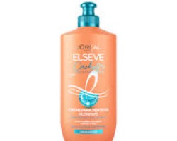 CR PENT ELSEVE CAC LON 250ML