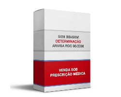 BENICAR TR 40MG+25MG+10MG 30C