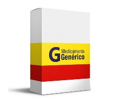 GLICLAZIDA 60MG 30CP