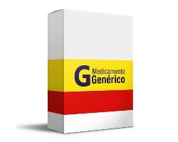 DIPIRONA 500MG ENV 10CP