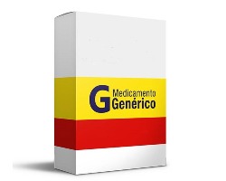 LOSARTANA+HCTZ 50MG+12,5MG 30C