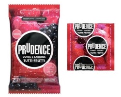 PRES PRUDENCE COR/SAB TUT FR 3