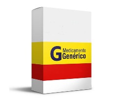 SULFAMET+TRIM 400MG+80MG 20CP