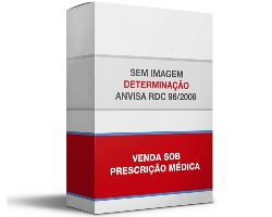 CLINDELLA 2,5MG 30CP