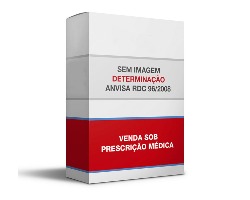 HOLMES 40MG 30CP REV