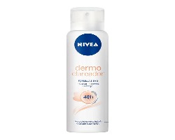 DES NIVEA AER TOM NAT 150ML