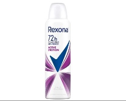 DES REXONA AER ACT EM 150ML