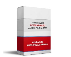 CREVAGIN CR VAG 7APL 40G