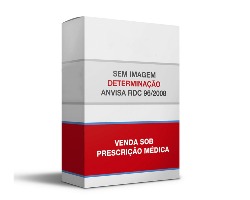 NAPRIX 2,5MG 30CP