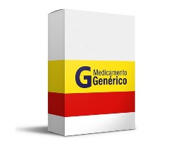 SULFADIAZINA PR 10MG/G CR 30G