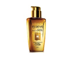 OLEO CAP ELSEVE EXT 100ML