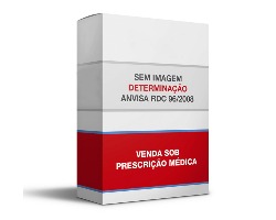 GLIFAGE 850MG 30CP REV