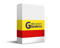 CEFALEXINA 500MG 10CAP