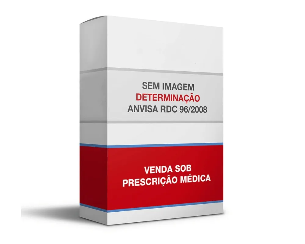 FLOXICAM 20MG 15CAP DURA