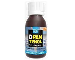 OLEO CAP NATU HAIR D-PANT 60ML