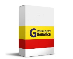 TROMETAMOL 10MG 10CP SUBL