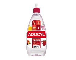 ADOC ADOCYL SACAR LIQ 100ML