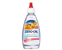 ADOC ZERO-CAL SACAR LIQ 100ML
