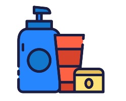 OLEO CAP VITA CAP CER 80ML