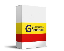 CICLOPIROX OL 10MG/ML SOL TOP