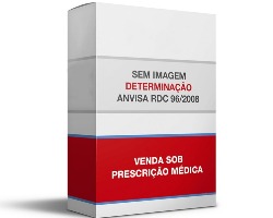 TORSILAX 30CP