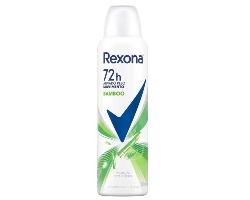 DES REXONA AER BA/AL 150ML