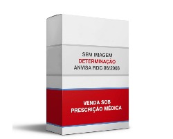 MECLIN 50MG 15CP