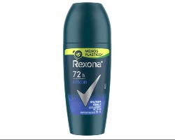 DES REXONA MEN ROLL ACT DR 50M