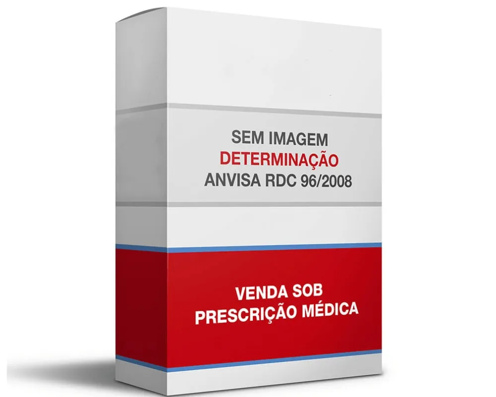 VI-FERRIN LIQ 150ML