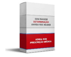 PROPRANOLOL 80MG 30CP