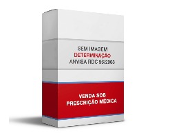 CLOPIDOGREL 75MG 28CP REV