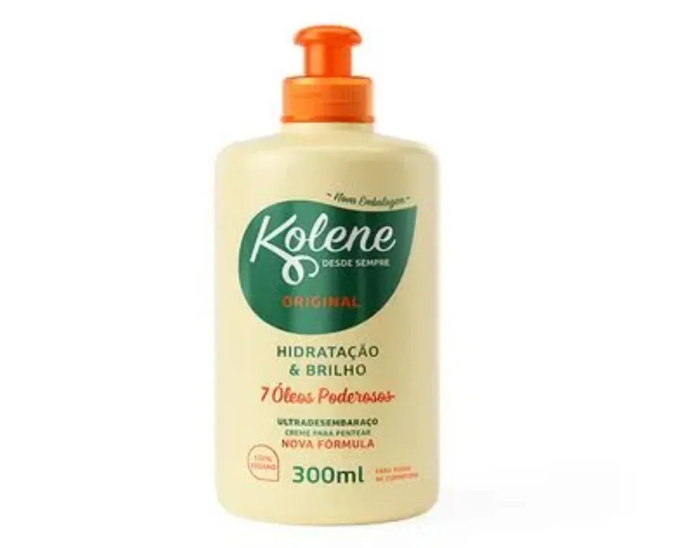 COND KOLENE ORIG NU/AM 300G