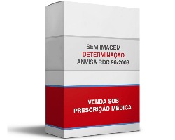BUSONID 50MCG AQ NASAL 120DOS