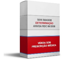 NAPRIX A 10MG+10MG 30CAP