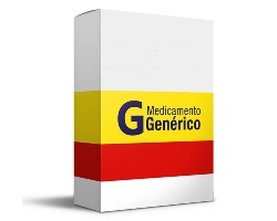 ESPIRONOLACTONA 100MG 30CP