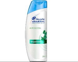 SH HEAD&SHOUL A.C ANTIC 200ML